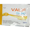 pharmacy-mall-online-Levitra Jelly pharmacy-mall-online-Levitra Jelly